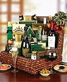 corporate gift basket ideas corporate gift basket ideas